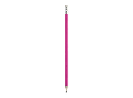 Bleistift Woncil