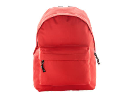 Rucksack Atlantis