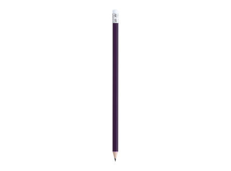 Bleistift Woncil