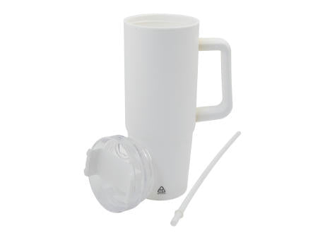 Thermobecher Renley
