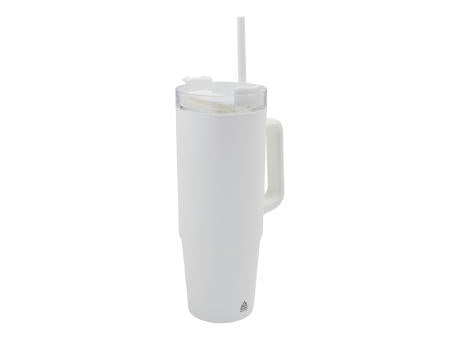 Thermobecher Renley
