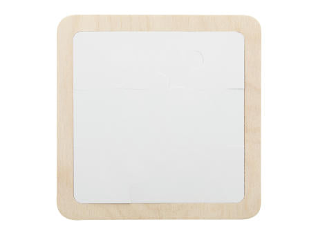 Puzzle Wodalus