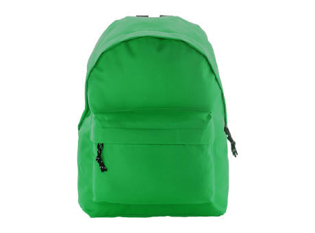 Rucksack Atlantis