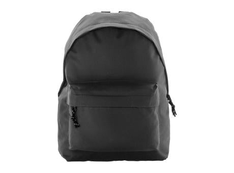 Rucksack Atlantis