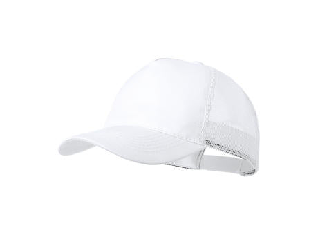 Baseball-Cap Cameron