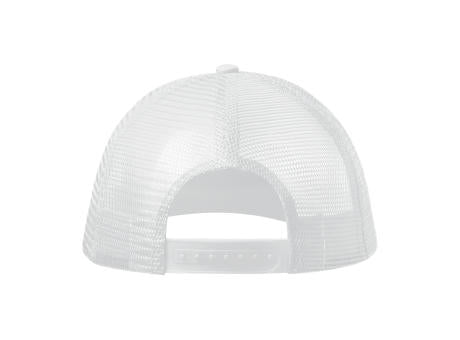 Baseball-Cap Cameron