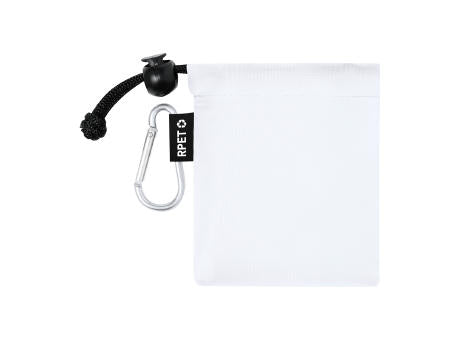 Kinderponcho Proteo