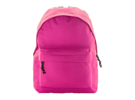 Rucksack Atlantis