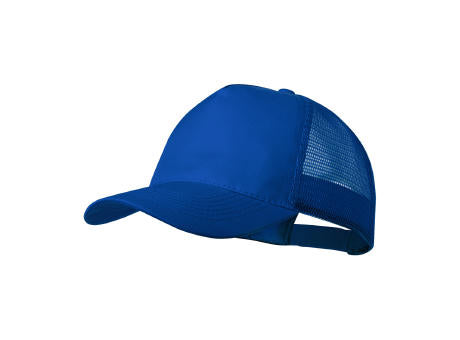 Baseball-Cap Cameron
