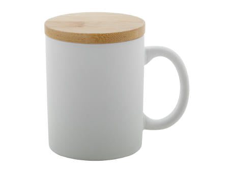 Tasse Borgen
