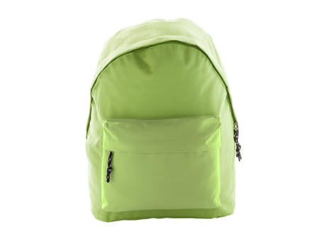 Rucksack Atlantis