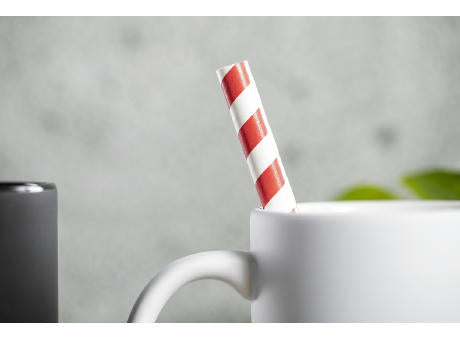 Tasse Borgen