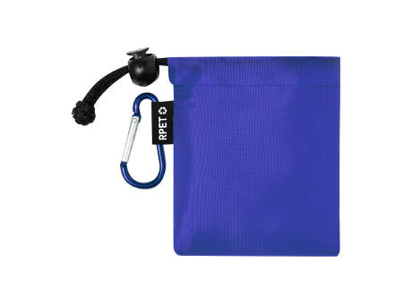 Kinderponcho Proteo
