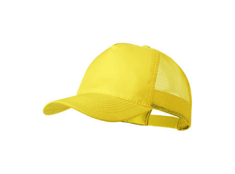 Baseball-Cap Cameron