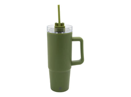 Thermobecher Renley