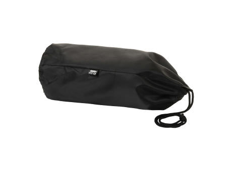 individuelle RPET Polar-Decke Reporta