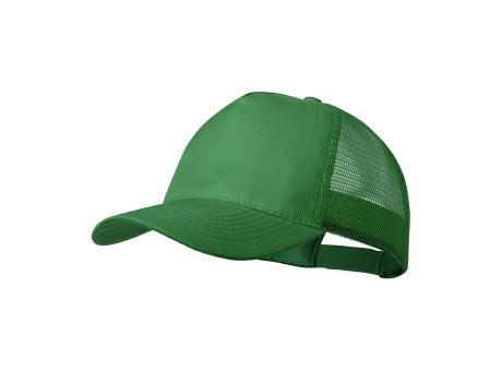 Baseball-Cap Cameron