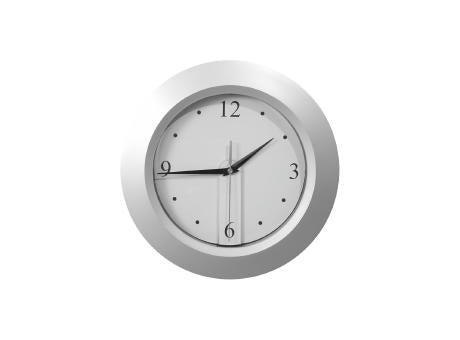 Wanduhr Brattain