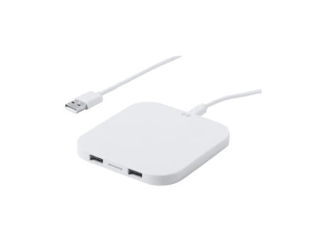 Wireless-Charger Flodok