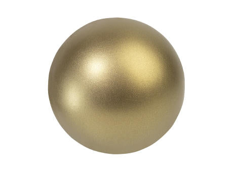 Metallic Antistressball Relixa Shine