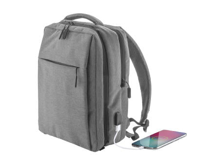 Rucksack Branson