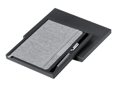Notizbuch-Set Spinosa