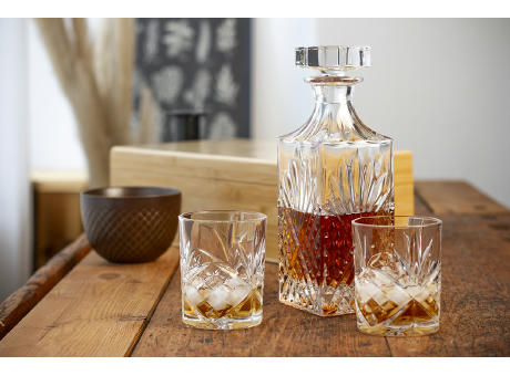 Whisky Set Drumore