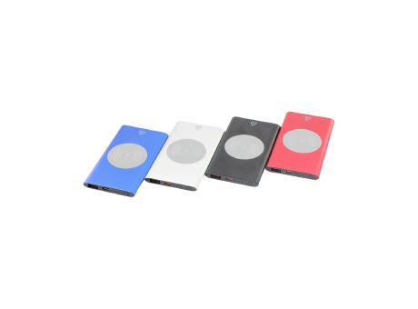 Powerbank RaluWir