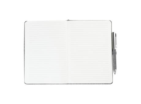 Notizbuch-Set Spinosa
