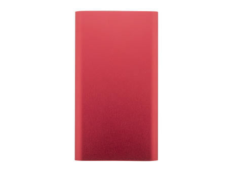 Powerbank RaluWir