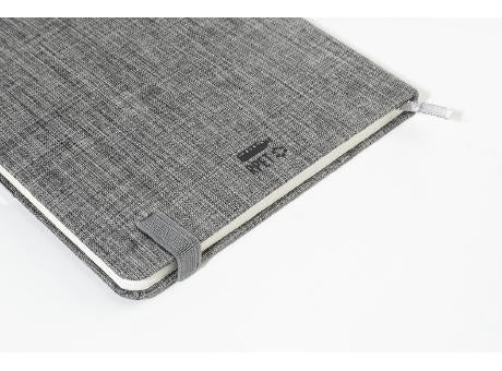 Notizbuch-Set Spinosa