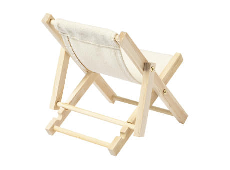 Handyhalter Modek