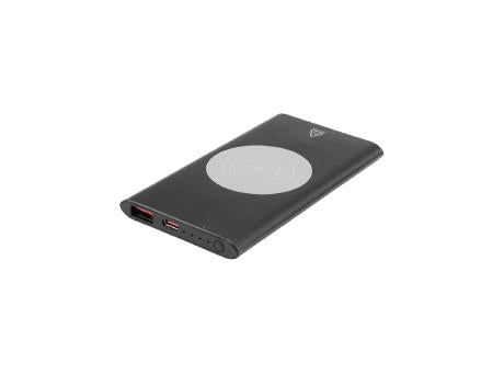 Powerbank RaluWir