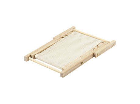 Handyhalter Modek
