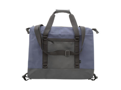 RPU-Kühltasche Cubocol
