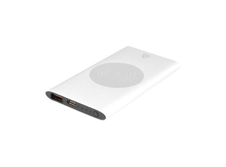 Powerbank RaluWir
