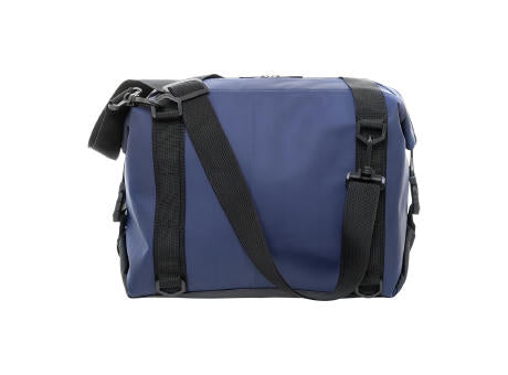 RPU-Kühltasche Cubocol