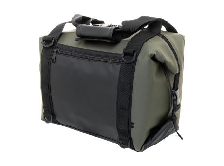 RPU-Kühltasche Cubocol
