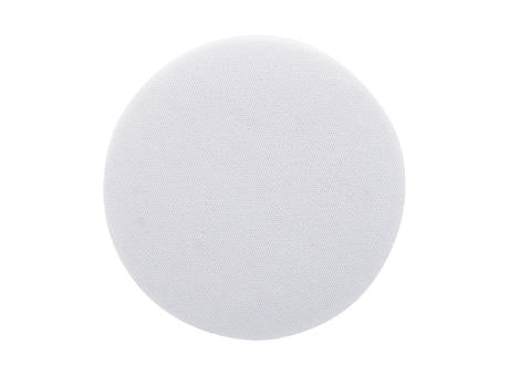 Button-Anstecker PinBadge RPET Mini