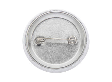 Button-Anstecker PinBadge RPET Mini