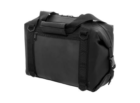 RPU-Kühltasche Cubocol