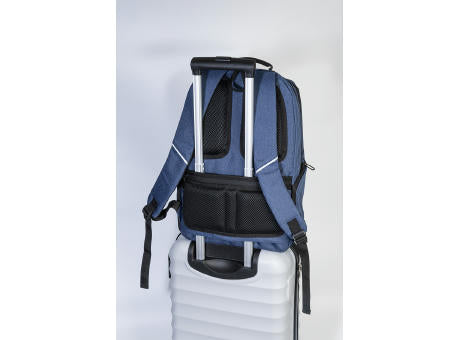 RPET-Rucksack Dasilva