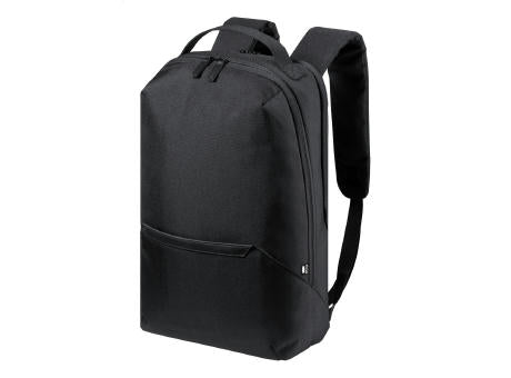 RPET-Rucksack Hartur