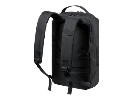 RPET-Rucksack Hartur