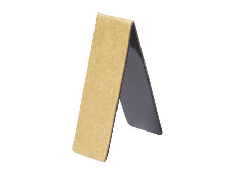 Magnetisches Lesezeichen Magfy