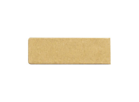 Magnetisches Lesezeichen Magfy