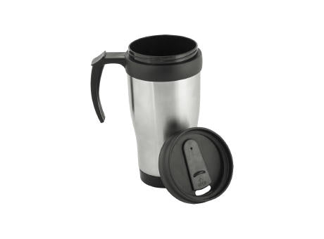 Thermo Becher Patrol