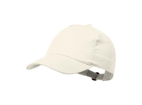 Baseball-Cap Rebicap