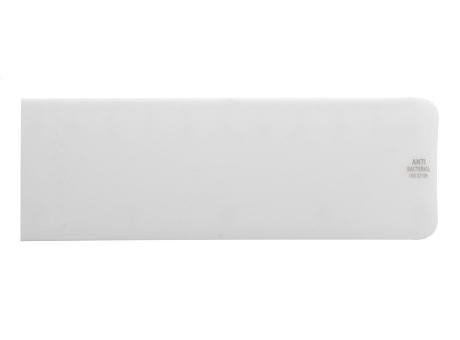 Antibakterielles Lineal Clelin