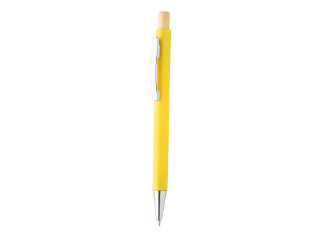 Kugelschreiber aus RABS Posher
